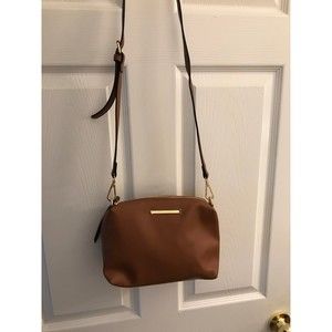 Crossbody purse Steve Madden